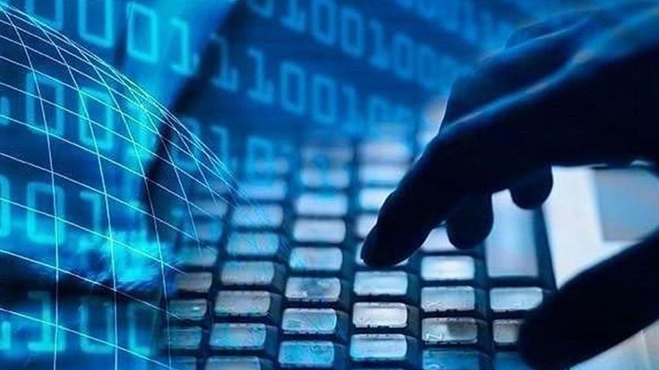Dünya genelinde siber alarm! Milyonlarca saldırı yapıldı