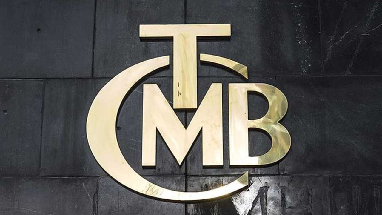 Merkez Bankası'ndan aylar sonra bir ilk! Faiz indi