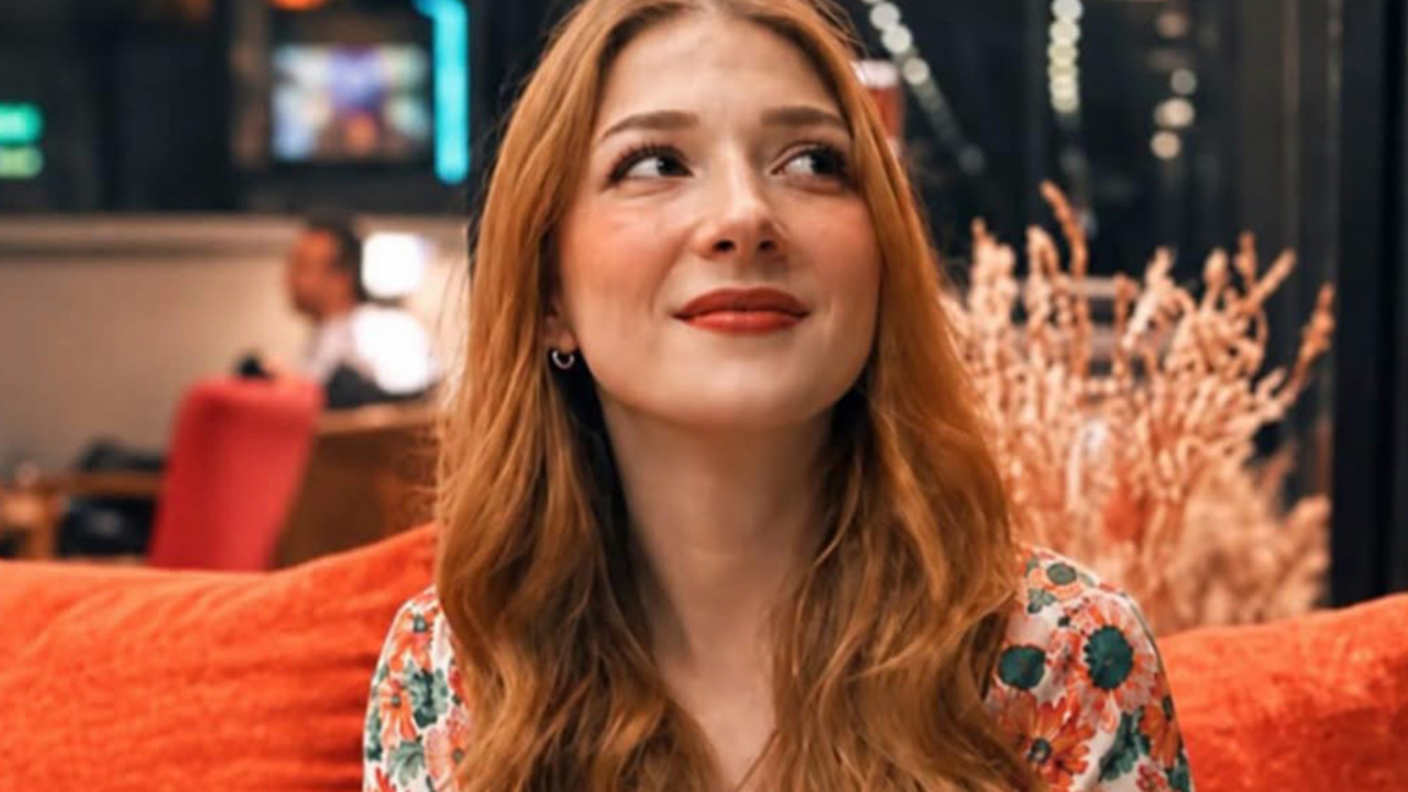 Genç yaşta bowling makinesinde can verdi